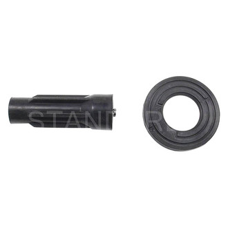 Standard® - Direct Ignition Coil Boot