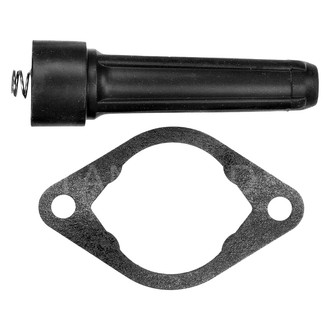 Standard® - Intermotor™ Direct Ignition Coil Boot