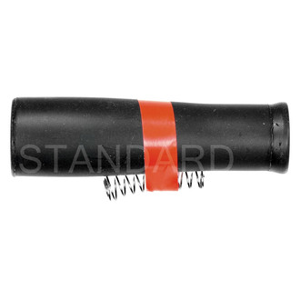 Standard® - Intermotor™ Direct Ignition Coil Boot