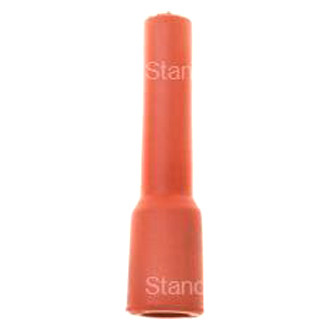 Standard® - Ignition Coil Boot