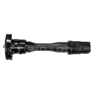 Standard® - Intermotor™ Direct Ignition Coil Boot