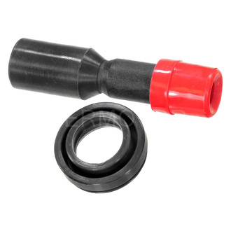 Standard® - Intermotor™ Direct Ignition Coil Boot