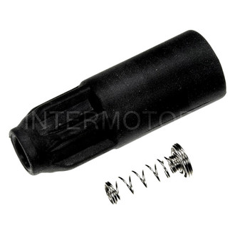 Standard® - Intermotor™ Direct Ignition Coil Boot