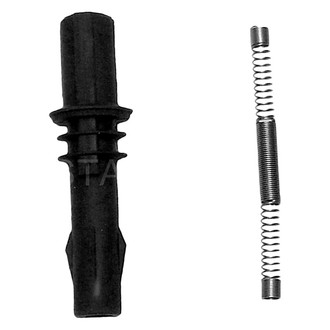 Standard® - Ignition Coil Boot