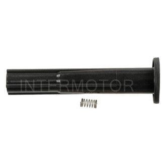 Standard® - Intermotor™ Direct Ignition Coil Boot