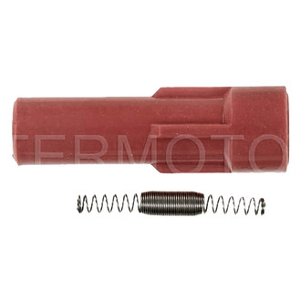 Standard® - Intermotor™ Direct Ignition Coil Boot