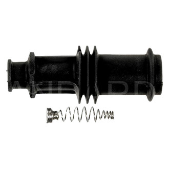 Standard® - Ignition Coil Boot