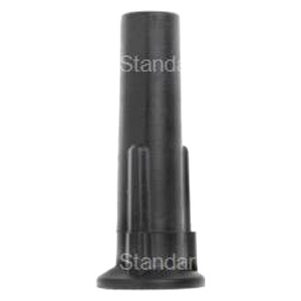 Standard® - Ignition Coil Boot