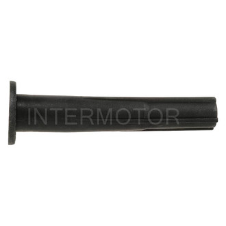 Standard® - Intermotor™ Direct Ignition Coil Boot