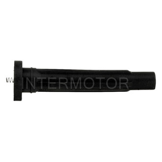 Standard® - Intermotor™ Direct Ignition Coil Boot