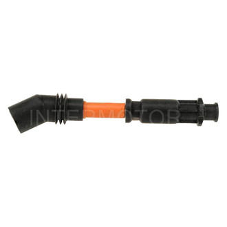 Standard® - Intermotor™ Direct Ignition Coil Boot