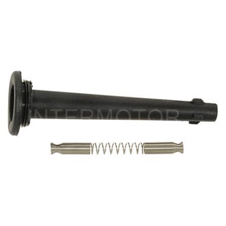 Standard® - Intermotor™ Direct Ignition Coil Boot