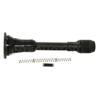 Standard® - Intermotor™ Direct Ignition Coil Boot