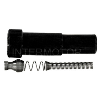 Standard® - Intermotor™ Direct Ignition Coil Boot