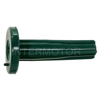 Standard® - Intermotor™ Direct Ignition Coil Boot