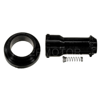 Standard® - Intermotor™ Direct Ignition Coil Boot
