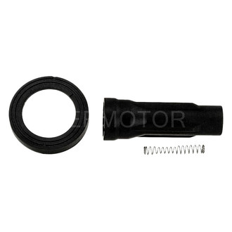 Standard® - Intermotor™ Direct Ignition Coil Boot