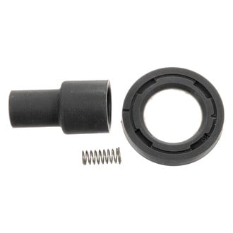 Standard® - Intermotor™ Direct Ignition Coil Boot