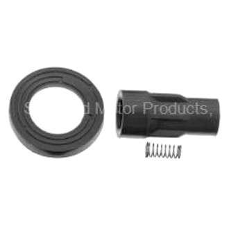 Standard® - Intermotor™ Direct Ignition Coil Boot