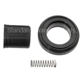 Standard® - Intermotor™ Direct Ignition Coil Boot