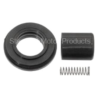 Standard® - Intermotor™ Direct Ignition Coil Boot