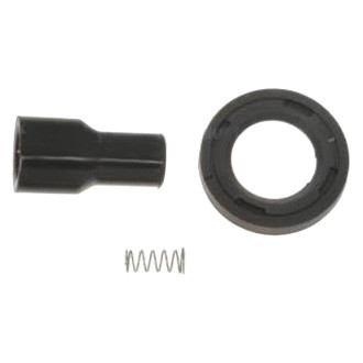 Standard® - Direct Ignition Coil Boot
