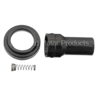 Standard® - Intermotor™ Direct Ignition Coil Boot