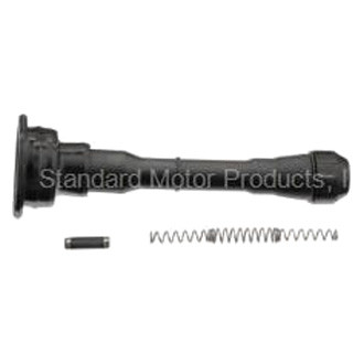 Standard® - Intermotor™ Direct Ignition Coil Boot
