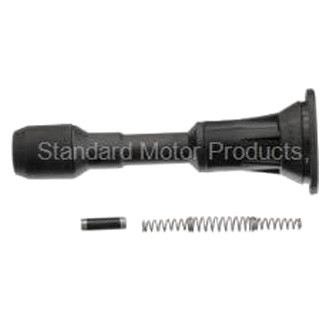 Standard® - Intermotor™ Direct Ignition Coil Boot