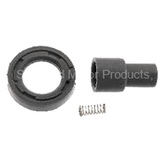 Standard® - Intermotor™ Direct Ignition Coil Boot