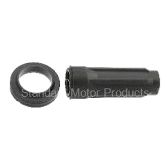 Standard® - Intermotor™ Direct Ignition Coil Boot