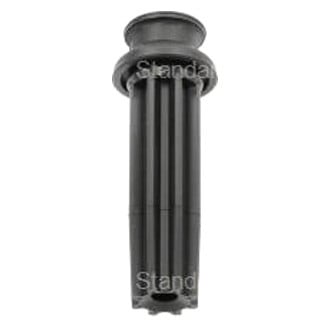 Standard® - Direct Ignition Coil Boot