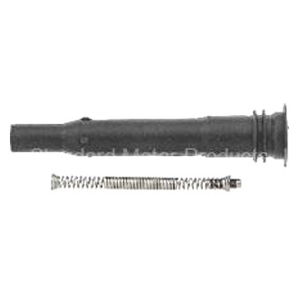 Standard® - Intermotor™ Direct Ignition Coil Boot