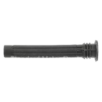 Standard® - Intermotor™ Ignition Coil Boot