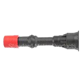 Standard® - Front Ignition Coil Boot