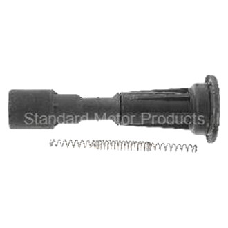 Standard® - Intermotor™ Direct Ignition Coil Boot