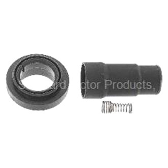 Standard® - Intermotor™ Direct Ignition Coil Boot