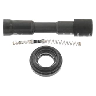 Standard® - Intermotor™ Direct Ignition Coil Boot