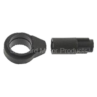 Standard® - Intermotor™ Direct Ignition Coil Boot