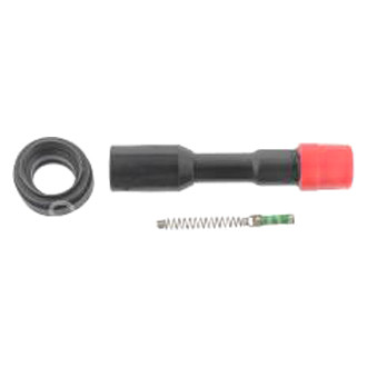 Standard® - Intermotor™ Rear Direct Ignition Coil Boot