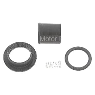 Standard® - Ignition Coil Boot