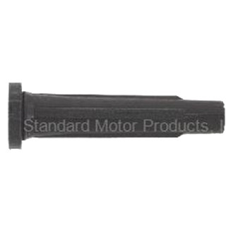Standard® - Intermotor™ Direct Ignition Coil Boot