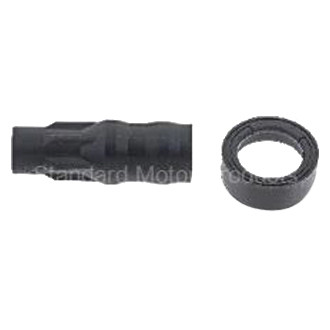Standard® - Intermotor™ Direct Ignition Coil Boot