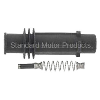 Standard® - Ignition Coil Boot