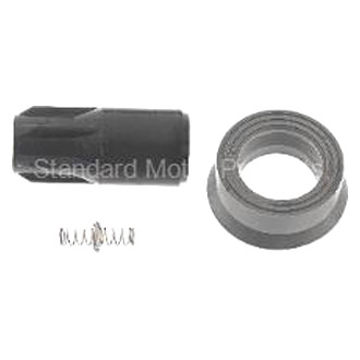 Standard® - Intermotor™ Direct Ignition Coil Boot
