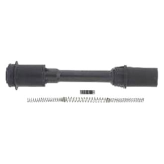 Standard® - Ignition Coil Boot