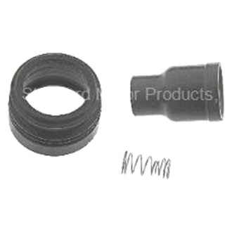 Standard® - Intermotor™ Direct Ignition Coil Boot