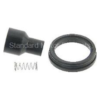 Standard® - Intermotor™ Direct Ignition Coil Boot