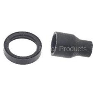 Standard® - Ignition Coil Boot