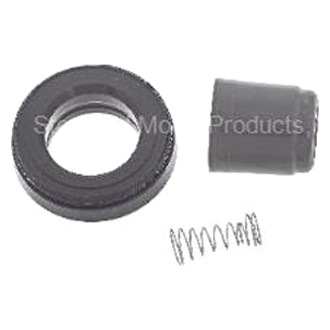 Standard® - Intermotor™ Direct Ignition Coil Boot